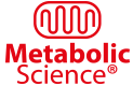 Metabolic Science